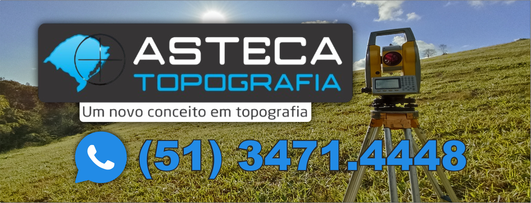 Asteca