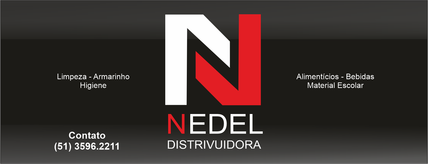 Comercial Nedel